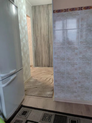 Продається квартира Тернопільська, Тернопіль, Аляска, Куліша П. б-р фото 5 Продається квартира Тернопільська, Тернопіль, Аляска, Куліша П. б-р фото 5