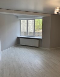 Продається квартира Липова вул., Тернопіль, Тернопільська, Центр фото 5 Продається квартира Липова вул., Тернопіль, Тернопільська, Центр фото 5