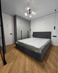 ��������� �������� ������������ �������� ������., ��������, ������������, �������� ���� 12