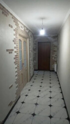 Продається квартира Будного С., Тернопіль, Тернопільська, Дружба фото 2 Продається квартира Будного С., Тернопіль, Тернопільська, Дружба фото 2