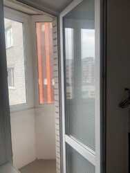 Продається квартира Злуки пр., Тернопіль, Тернопільська, Сонячний фото 9 Продається квартира Злуки пр., Тернопіль, Тернопільська, Сонячний фото 9