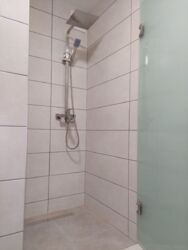 ��������� �������� ������������ ���., ��������, ������������, �������� ����� ���� 5