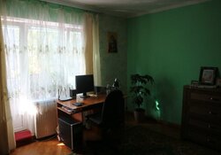 ��������� �������� �� ������ ����., ��������, ������������, ����� ��� ���� 3