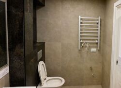 ��������� �������� ����� ��., ��������, ������������, �������� ���� 7