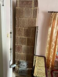 ��������� �������� ������ ���., ��������, ������������, ����� ��� ���� 3