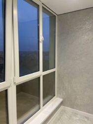 Продається квартира Будного С., Тернопіль, Тернопільська, Дружба фото 8 Продається квартира Будного С., Тернопіль, Тернопільська, Дружба фото 8