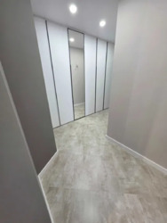 ��������� �������� ������ ���., ��������, ������������, ������ ���� ���� 11