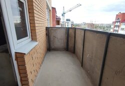 ��������� �������� �������� ���., ��������, ������������, �������� ���� 7