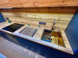 Продається квартира Тернопільська, Тернопіль, Північний, Іллєнка фото 3 Продається квартира Тернопільська, Тернопіль, Північний, Іллєнка фото 3