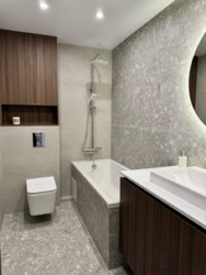 ��������� �������� ������� ���., ��������, ������������, �������� ���� 6