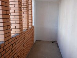 Продається квартира Володимира Великого вул., Тернопіль, Тернопільська, Аляска фото 11 Продається квартира Володимира Великого вул., Тернопіль, Тернопільська, Аляска фото 11