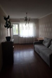 ��������� �������� ������ �������� ���., ��������, ������������, ������ ���� 8