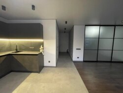 ��������� �������� ������, ��������, ������������, ϳ������� ���� 12