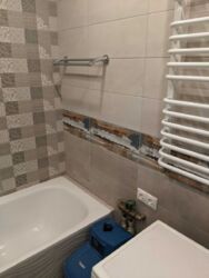 ��������� �������� ������� �., ��������, ������������, ������ ���� 13