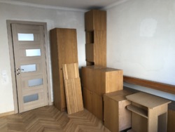 Продається квартира Тернопільська, Тернопіль, Східний, Бандери С. пр. фото 8 Продається квартира Тернопільська, Тернопіль, Східний, Бандери С. пр. фото 8