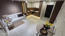 ��������� �������� ������� ���., ��������, ������������, �������� ���� 1