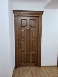 Продається квартира Тернопіль, Тернопільська, Центр фото 3 Продається квартира Тернопіль, Тернопільська, Центр фото 3