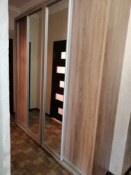 ��������� �������� ��������� ���., ��������, ������������, ����� ��� ���� 12