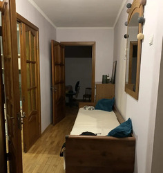 Продається квартира Тернопільська, Тернопіль, Центр, Живова вул. фото 4 Продається квартира Тернопільська, Тернопіль, Центр, Живова вул. фото 4