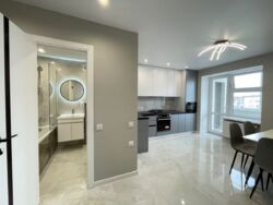 ��������� �������� �������� �. ���., ��������, ������������, ������� ���� 1