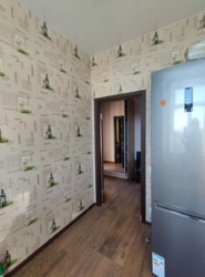 Продається квартира Текстильна вул., Тернопіль, Тернопільська, Північний фото 17 Продається квартира Текстильна вул., Тернопіль, Тернопільська, Північний фото 17