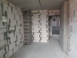 Продається квартира Заміська, Тернопіль, Тернопільська, Сонячний фото 5 Продається квартира Заміська, Тернопіль, Тернопільська, Сонячний фото 5