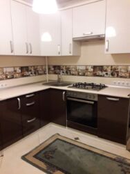 ��������� �������� ��������, ������������, ������� ���� 5