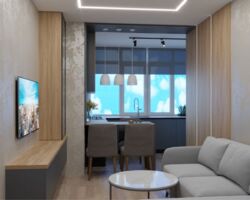 Продається квартира Тернопільська, Тернопіль, Сонячний, Енергетична вул. фото 18 Продається квартира Тернопільська, Тернопіль, Сонячний, Енергетична вул. фото 18