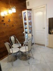 Продається квартира Тернопільська, Тернопіль, Сонячний, Бойчуків Братів вул. фото 10 Продається квартира Тернопільська, Тернопіль, Сонячний, Бойчуків Братів вул. фото 10