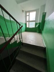 ��������� �������� ������� / ������������ ���., ��������, ������������, ������� ���� 11