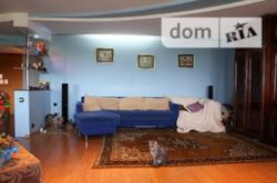 Продається квартира Тернопільська, Тернопіль, Дружба, Бережанська вул. фото 2 Продається квартира Тернопільська, Тернопіль, Дружба, Бережанська вул. фото 2