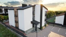 Продається квартира Тернопільська, Тернопільський, Петриків, провулок Затишний фото 2 Продається квартира Тернопільська, Тернопільський, Петриків, провулок Затишний фото 2