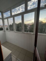 ��������� �������� ����������� ���., ��������, ������������, ������� ���� 12