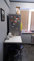 ��������� �������� ������� �. ��., ��������, ������������, ������� ���� 4