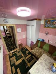 ��������� �������� ������� / ������������ ���., ��������, ������������, ������� ���� 8