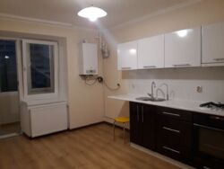 ��������� �������� ������, ��������, ������������, ϳ������� ���� 3