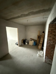 ��������� �������� ������������� �. ���., ��������, ������������, ����� ��� ���� 7