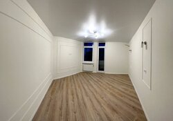 ��������� �������� ������� ���., ��������, ������������, �������� ���� 16