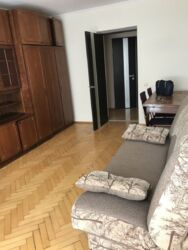 ��������� �������� ��������, ������������, ����� ���� 11