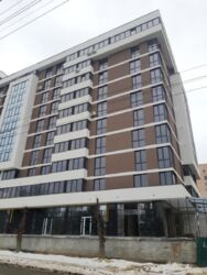 Продається квартира Тернопільська, Тернопіль, Дружба, Миру вул. фото 4 Продається квартира Тернопільська, Тернопіль, Дружба, Миру вул. фото 4