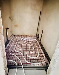 Продається квартира Микулинецька вул., Тернопіль, Тернопільська, Цукровий завод фото 7 Продається квартира Микулинецька вул., Тернопіль, Тернопільська, Цукровий завод фото 7