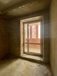 Продається квартира Тернопільська, Тернопіль, Оболонь, Гайова вул. фото 16 Продається квартира Тернопільська, Тернопіль, Оболонь, Гайова вул. фото 16