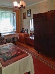 ��������� �������� ������� ����� ���., ��������, ������������, �������� ���� 8