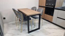 Продається квартира Тернопільська, Тернопіль, Сонячний, Смакули вул. фото 3 Продається квартира Тернопільська, Тернопіль, Сонячний, Смакули вул. фото 3