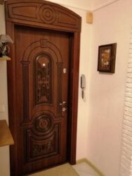 Продається квартира Тернопільська, Тернопіль, Сонячний, Бойчуків Братів вул. фото 12 Продається квартира Тернопільська, Тернопіль, Сонячний, Бойчуків Братів вул. фото 12