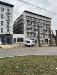 ��������� �������� �������, ��������, ������������, ����������� ���� 1