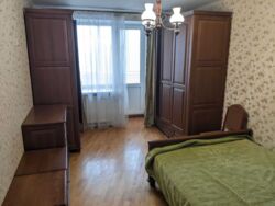 ��������� �������� ������� �., ��������, ������������, ������ ���� 10