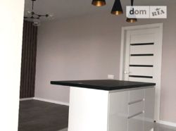 Продається квартира Тернопільська, Тернопіль, Новий Світ, Нечая Полковника вул. фото 3 Продається квартира Тернопільська, Тернопіль, Новий Світ, Нечая Полковника вул. фото 3