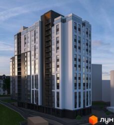 Продається квартира Тернопільська, Тернопіль, Новий Світ, Нечая Полковника вул. фото 1 Продається квартира Тернопільська, Тернопіль, Новий Світ, Нечая Полковника вул. фото 1