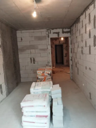 ��������� �������� ������� ���., ��������, ������������, �������� ���� 5